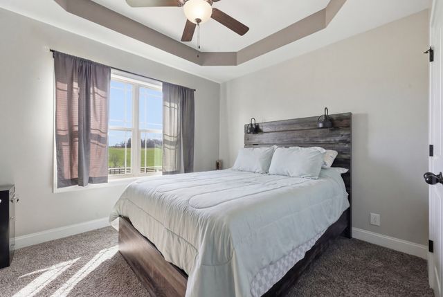 2908 Gunn Rd, Springfield, TN 37172