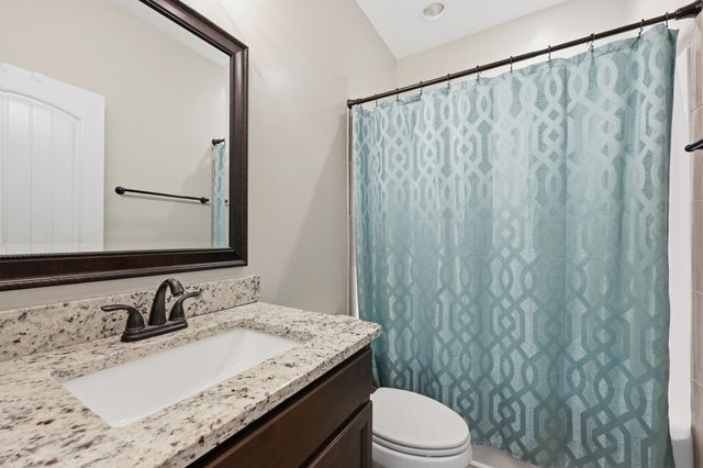 2908 Gunn Rd, Springfield, TN 37172