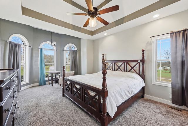 2908 Gunn Rd, Springfield, TN 37172