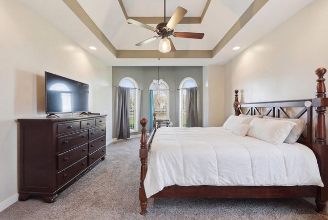 2908 Gunn Rd, Springfield, TN 37172