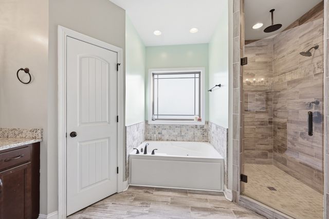 2908 Gunn Rd, Springfield, TN 37172