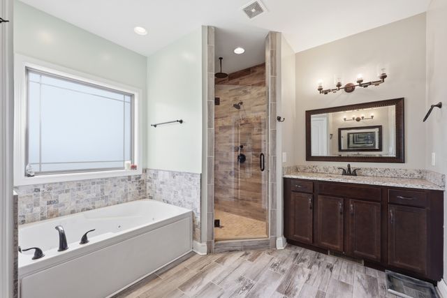 2908 Gunn Rd, Springfield, TN 37172