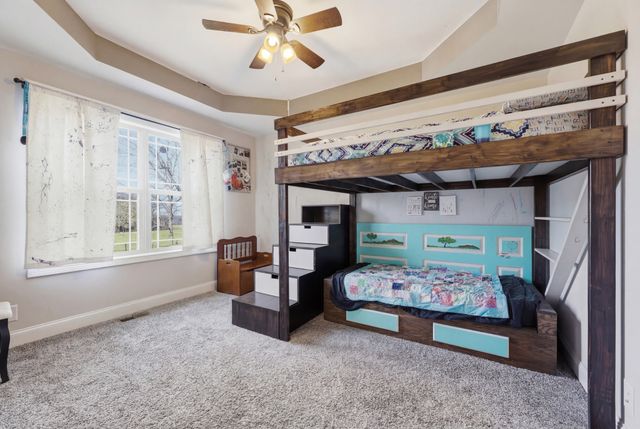 2908 Gunn Rd, Springfield, TN 37172