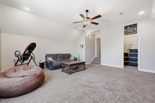 2908 Gunn Rd, Springfield, TN 37172