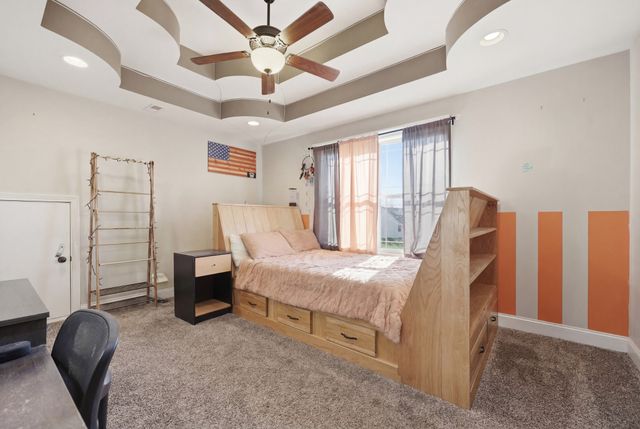 2908 Gunn Rd, Springfield, TN 37172