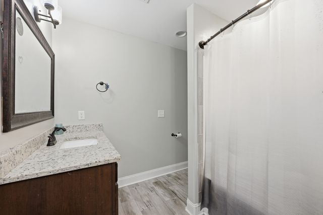 2908 Gunn Rd, Springfield, TN 37172