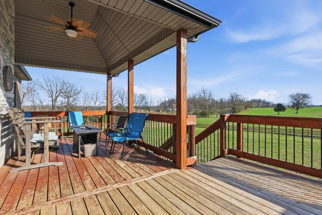 2908 Gunn Rd, Springfield, TN 37172