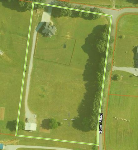 2908 Gunn Rd, Springfield, TN 37172