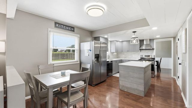 11228 Tall Oak Run, Fort Wayne, IN 46845