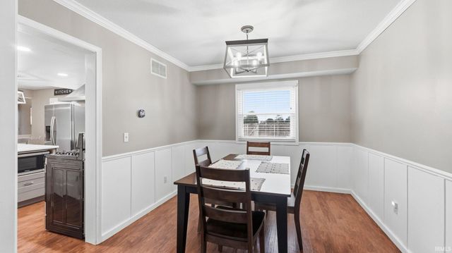 11228 Tall Oak Run, Fort Wayne, IN 46845