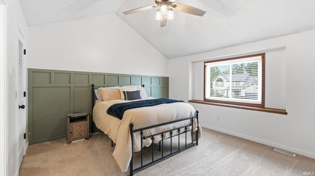 11228 Tall Oak Run, Fort Wayne, IN 46845