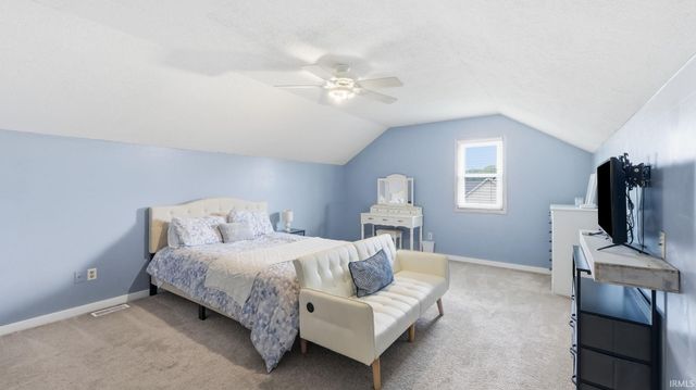 11228 Tall Oak Run, Fort Wayne, IN 46845