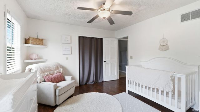 11228 Tall Oak Run, Fort Wayne, IN 46845
