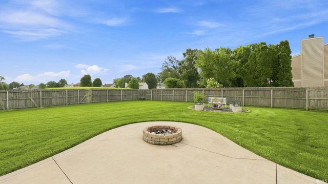 11228 Tall Oak Run, Fort Wayne, IN 46845