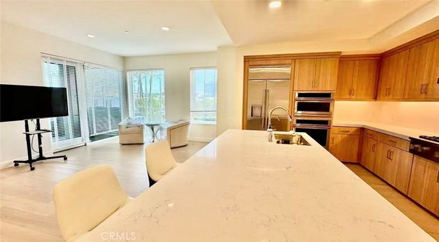 1200 Rivington, Irvine, CA 92612