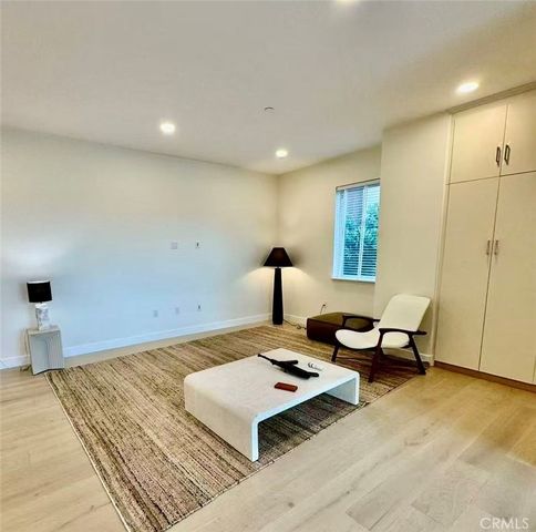 1200 Rivington, Irvine, CA 92612