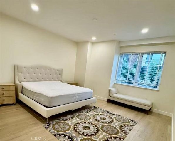 1200 Rivington, Irvine, CA 92612