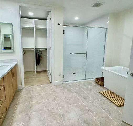 1200 Rivington, Irvine, CA 92612