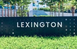 1200 Rivington, Irvine, CA 92612