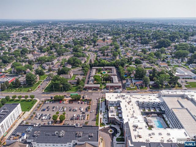 183 Terhune Avenue 3, Lodi, NJ 07644