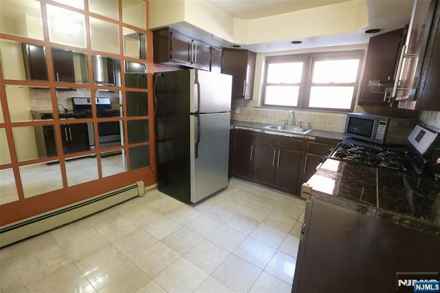 183 Terhune Avenue 3, Lodi, NJ 07644