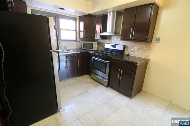 183 Terhune Avenue 3, Lodi, NJ 07644