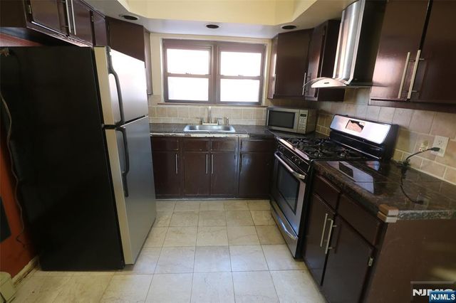 183 Terhune Avenue 3, Lodi, NJ 07644