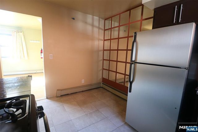 183 Terhune Avenue 3, Lodi, NJ 07644