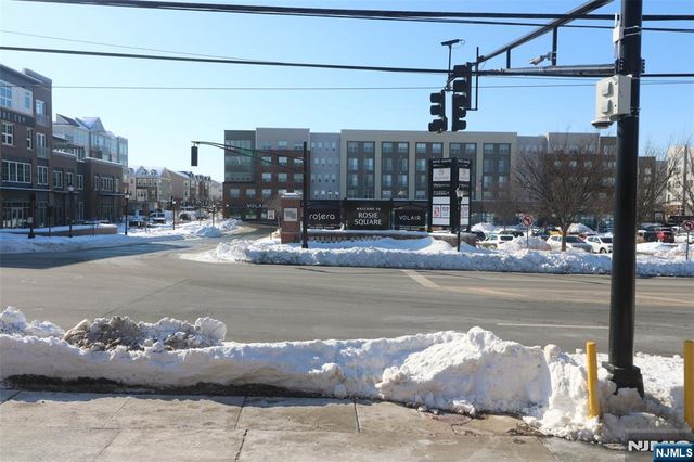 183 Terhune Avenue 3, Lodi, NJ 07644