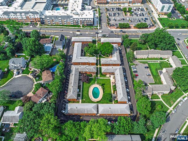 183 Terhune Avenue 3, Lodi, NJ 07644