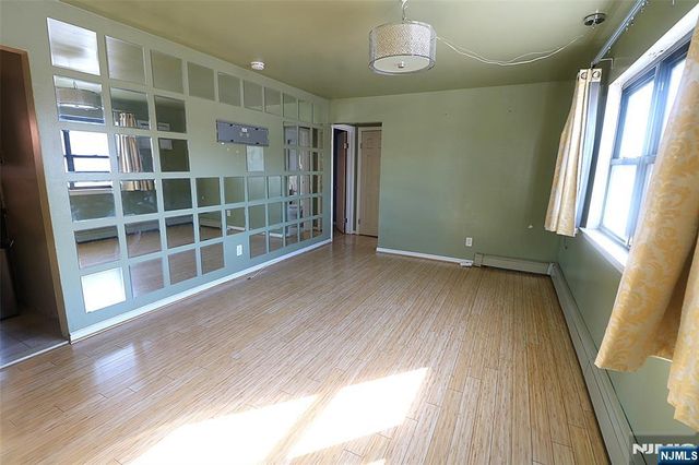 183 Terhune Avenue 3, Lodi, NJ 07644