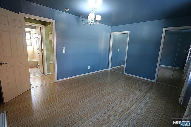 183 Terhune Avenue 3, Lodi, NJ 07644