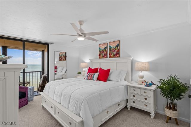 9415 Gulf Shore DR 501, Naples, FL 34108