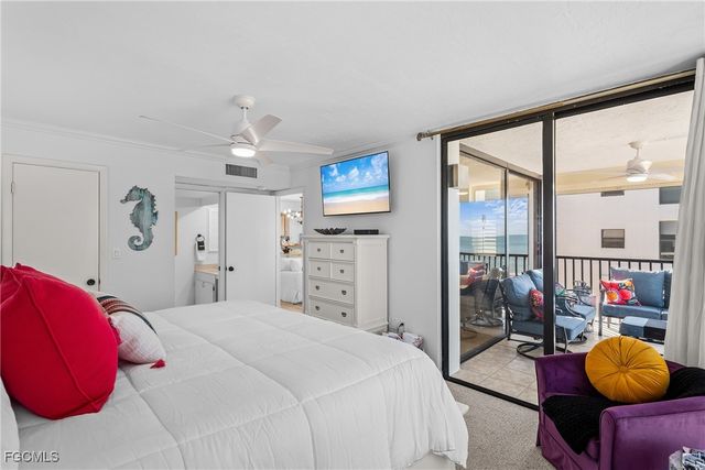 9415 Gulf Shore DR 501, Naples, FL 34108