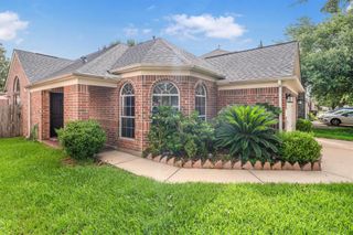 19634 Mackinaw Isle Court, Cypress, TX 77429