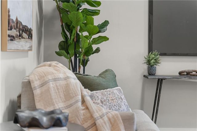 11700 W 48th Terrace, Shawnee, KS 66203