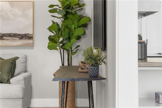 11700 W 48th Terrace, Shawnee, KS 66203