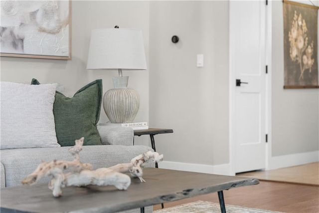 11700 W 48th Terrace, Shawnee, KS 66203