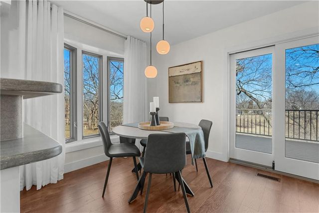 11700 W 48th Terrace, Shawnee, KS 66203