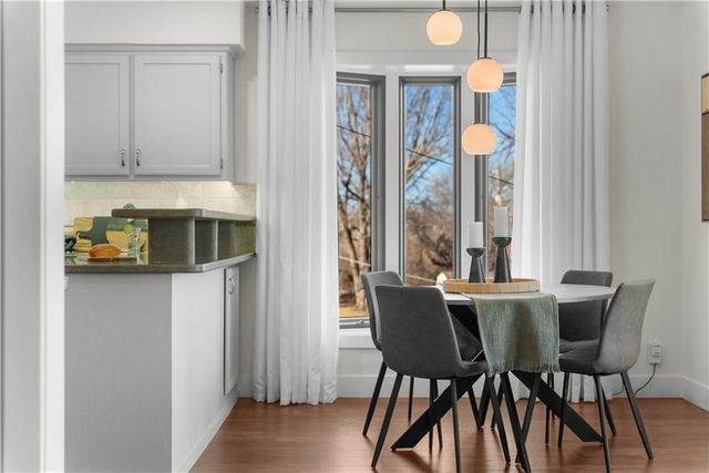 11700 W 48th Terrace, Shawnee, KS 66203