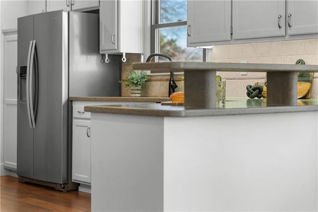 11700 W 48th Terrace, Shawnee, KS 66203