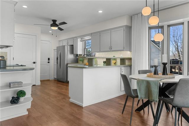 11700 W 48th Terrace, Shawnee, KS 66203