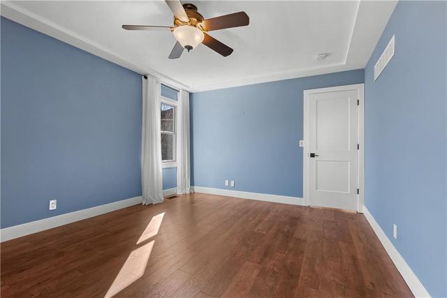 11700 W 48th Terrace, Shawnee, KS 66203