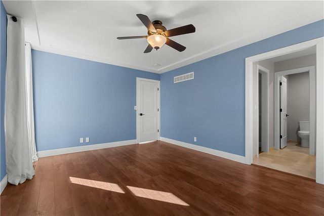 11700 W 48th Terrace, Shawnee, KS 66203