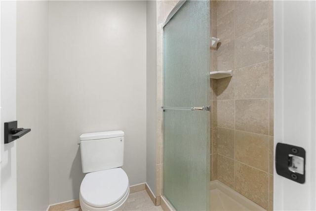 11700 W 48th Terrace, Shawnee, KS 66203