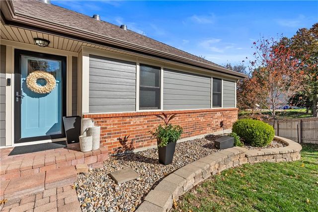 11700 W 48th Terrace, Shawnee, KS 66203