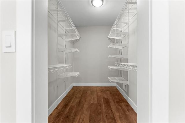 11700 W 48th Terrace, Shawnee, KS 66203