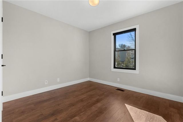 11700 W 48th Terrace, Shawnee, KS 66203