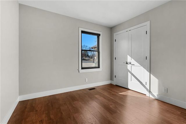 11700 W 48th Terrace, Shawnee, KS 66203