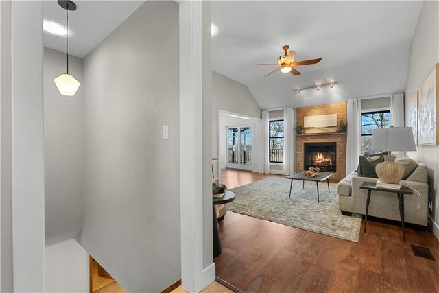 11700 W 48th Terrace, Shawnee, KS 66203